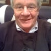 Randy P.